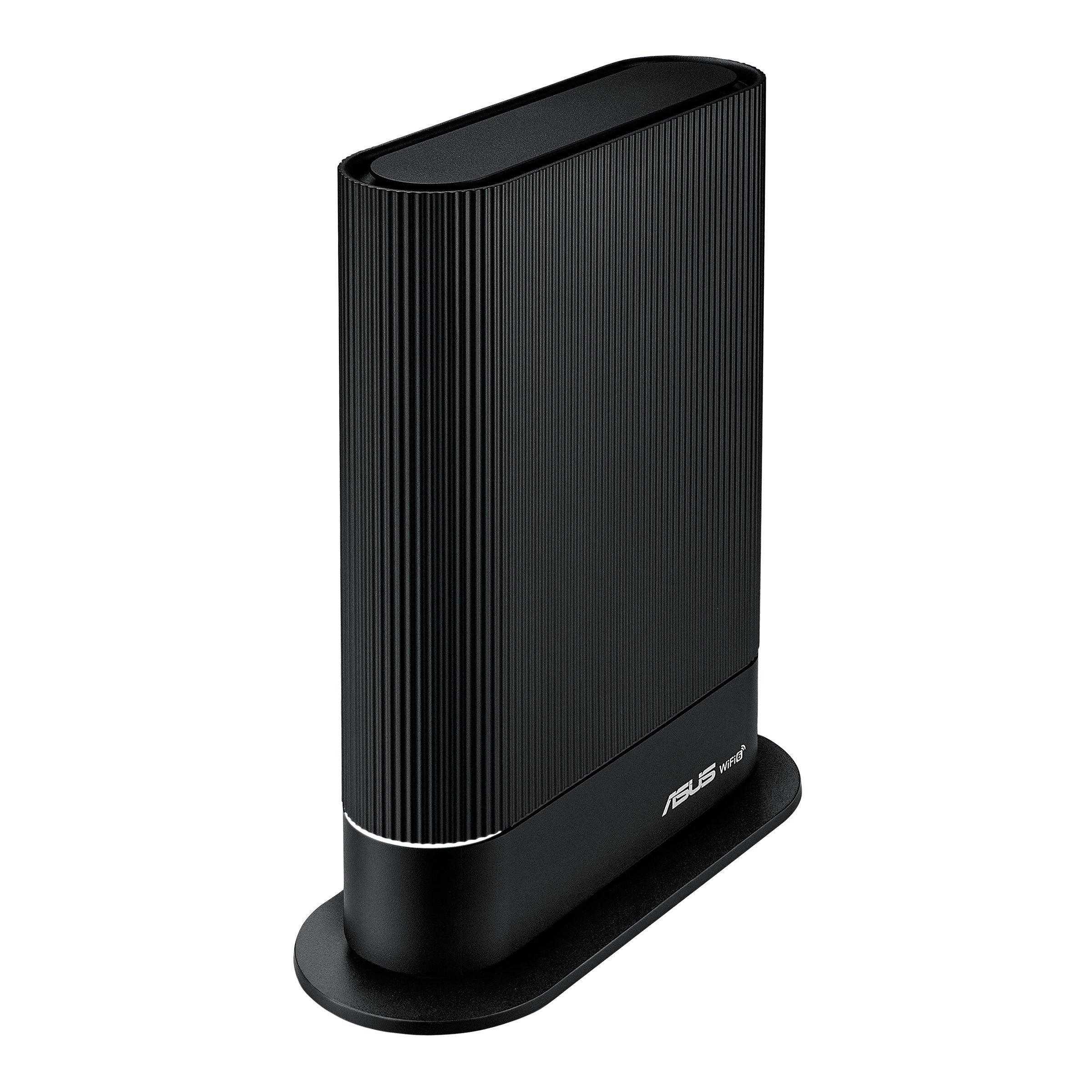 Wireless Router Asus Rt-Ax59u Gigabit Ethernet Dual-Band