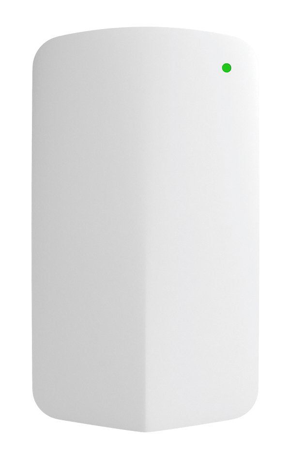 Meraki Mt10 Indoor Temperature & Humidity Sensor Mt10-Hw