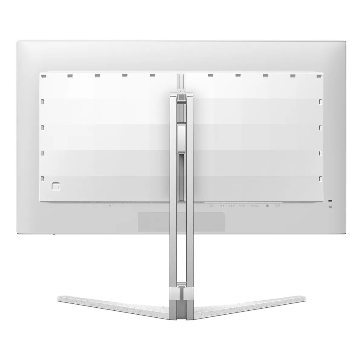 Monitor Philips 27m2n8500 00 27" 2560x1440 16:9 0.03ms 1000cd M² Hdmi Displayport Usb
