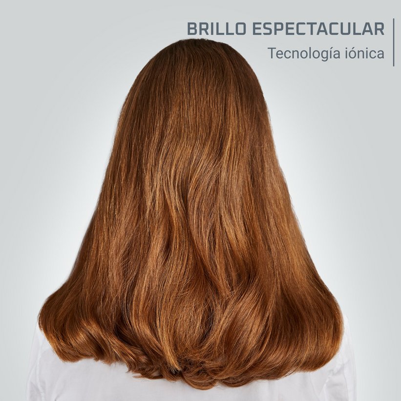 Secador De Pelo Rowenta Cv7231fo 2200w