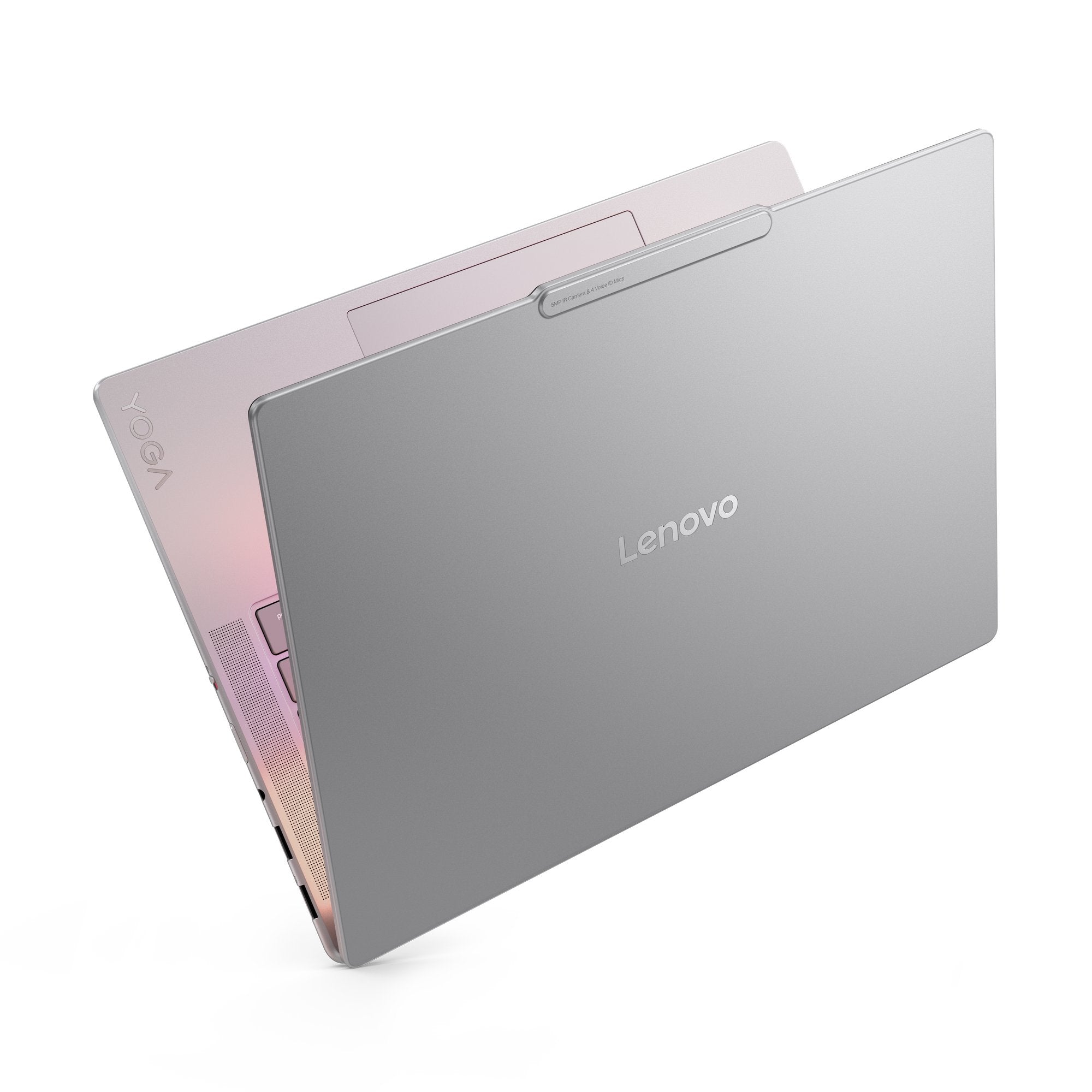 Yogapro714iah1014 Oled Tact U9 32/1 W11