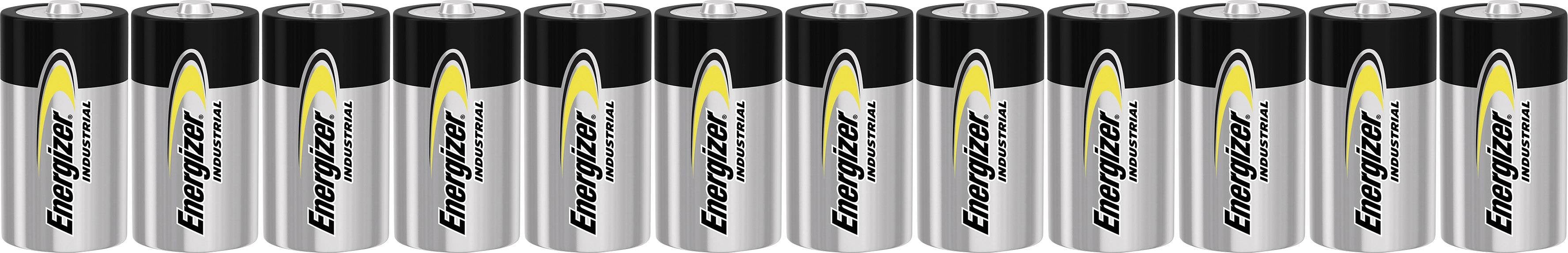 EAN 7638900361070 - Energizer E300716703 no categorizado imagen 1