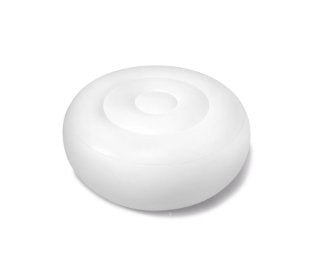 Led Ottoman, Leuchte