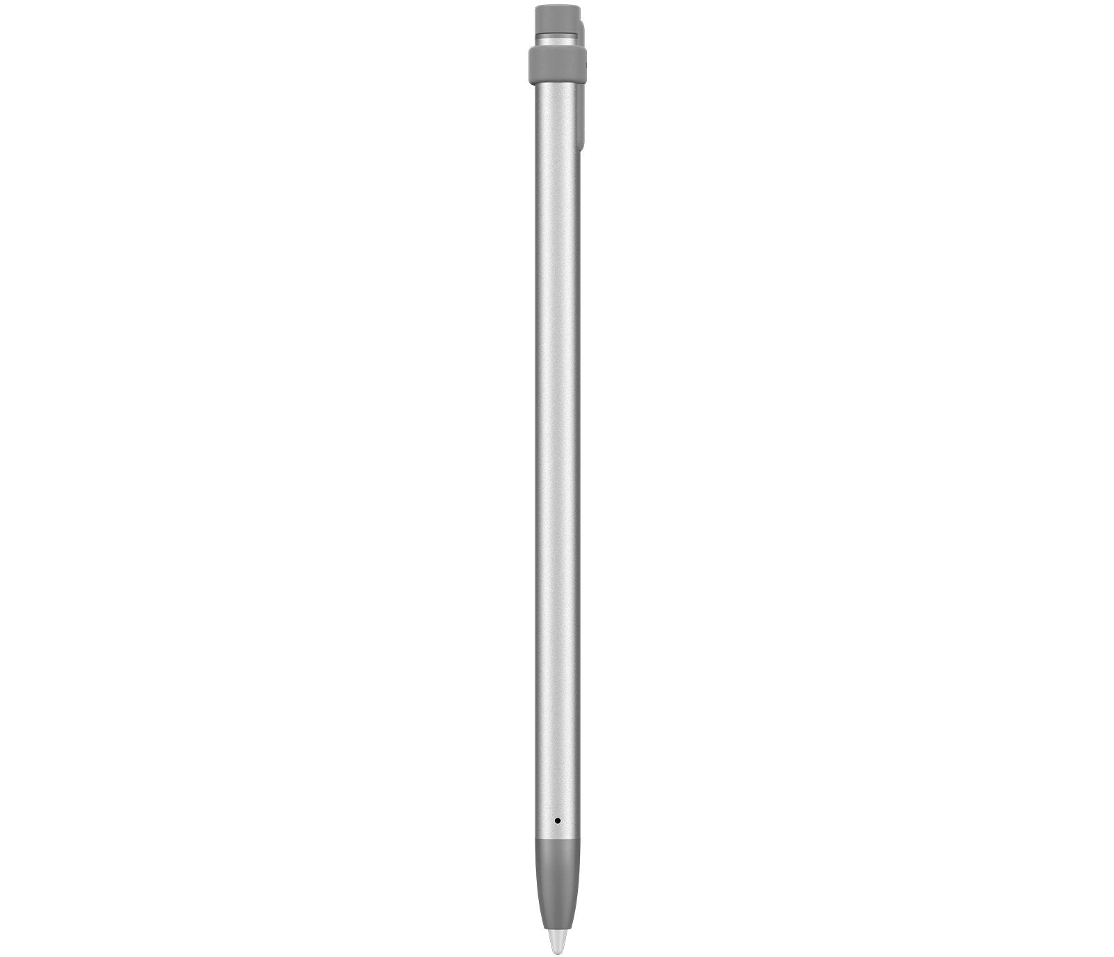 EAN 5099206087828 - Logitech Crayon lápiz digital 20 g Gris imagen 3