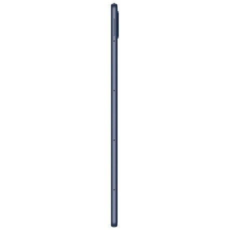 Huawei Matepad Wifi 64gb Grey Eu