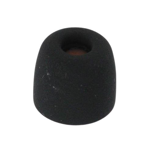 EAN 5704174846383 - Sony 502591802 auricular / audífono accesorio Almohadilla para auricular imagen 1