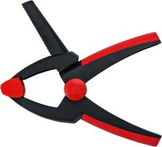 Bessey Abrazadera De Resorte Varioclippix Xv5-100 Xv5-100