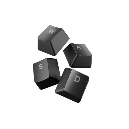 Newskill Gaming Ns-Ac-Serikev2-Keycap Accesorio Dispositivo De Entrada Tecla