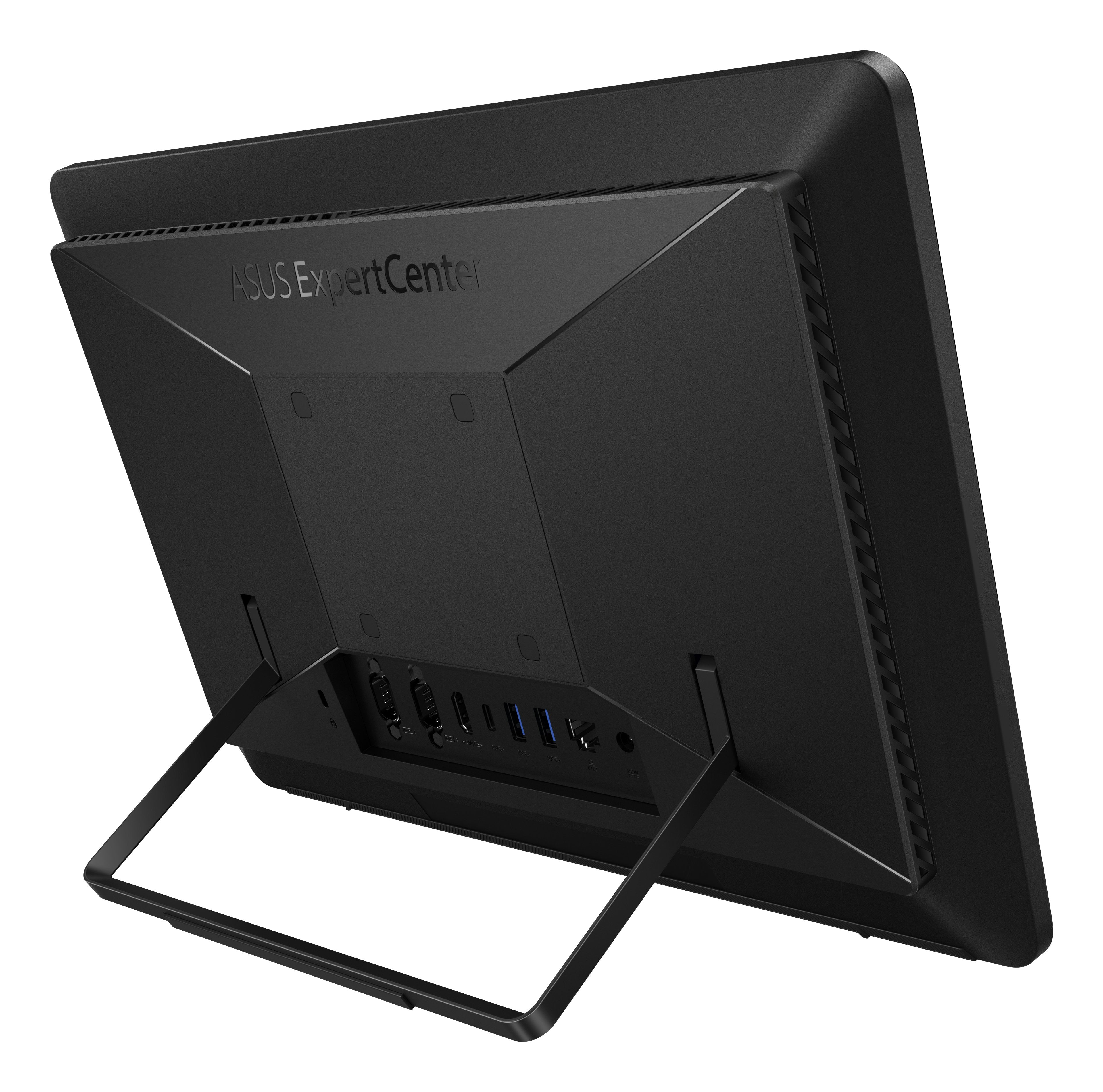 EAN 4711387349335 - ASUS ExpertCenter E1 AiO E1600WKAT-U4128X Intel® Celeron® N N4500 39,6 cm (15.6") 1920 x 1080 Pixeles Pan imagen 6