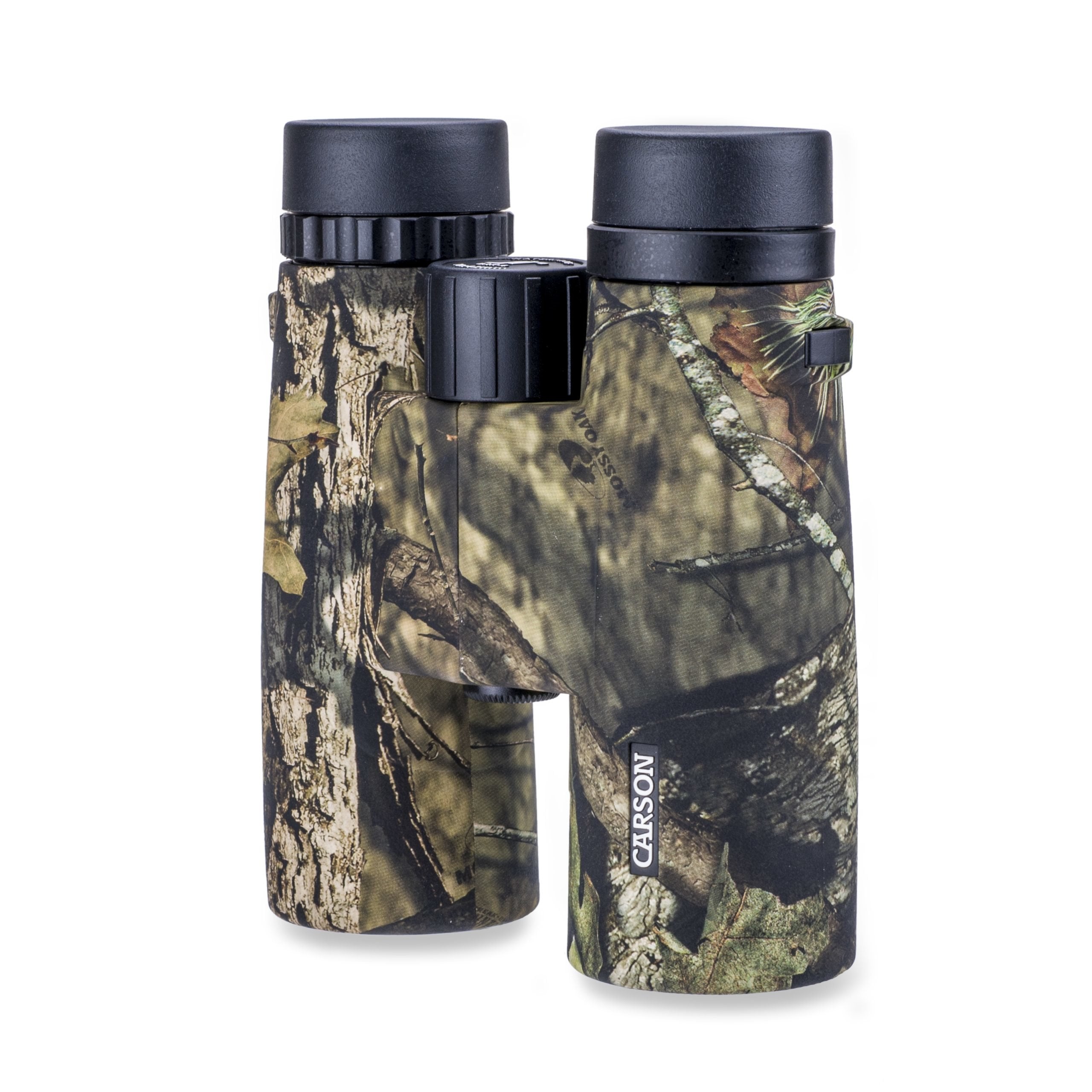 Carson Jr 10x42 Wp