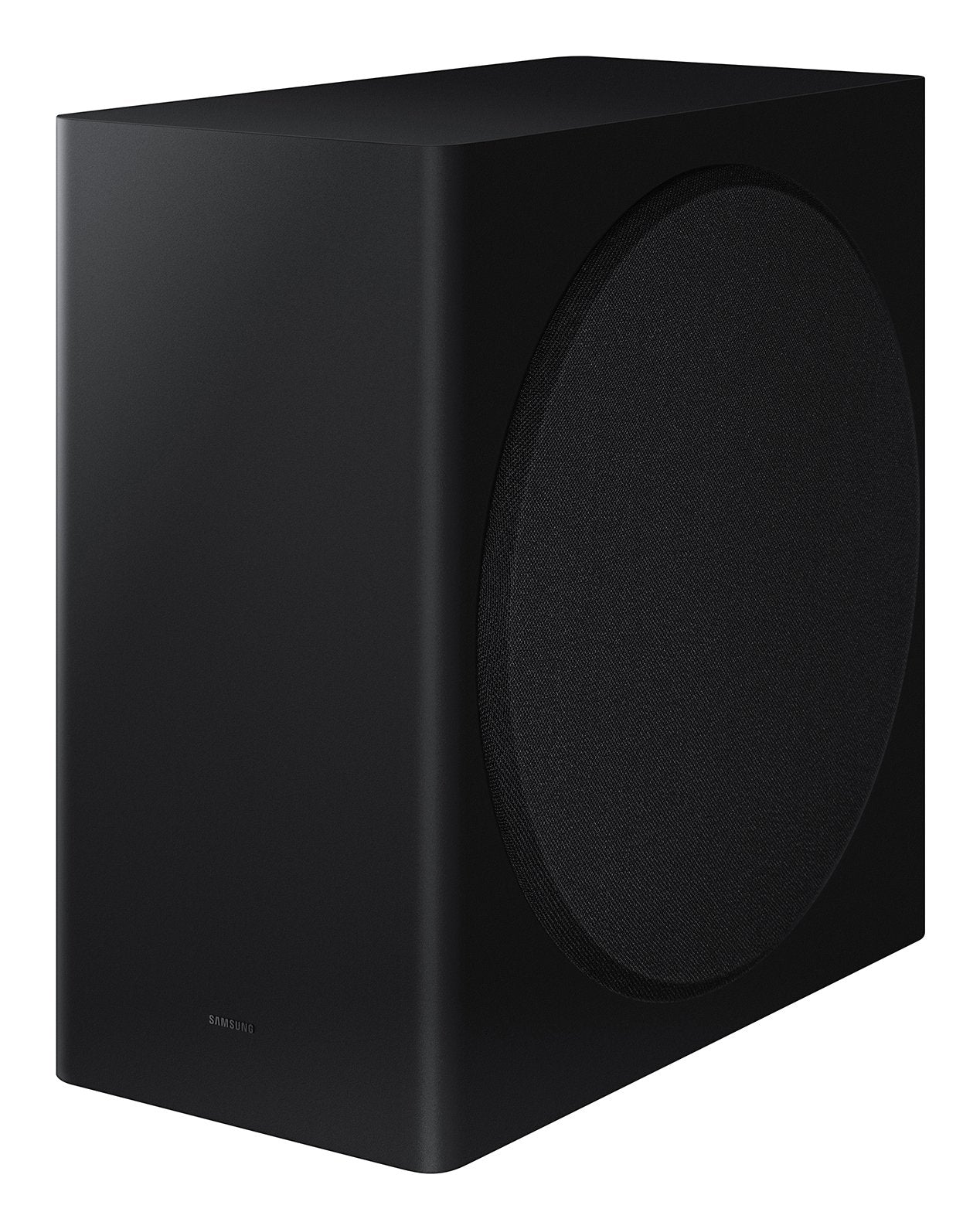 EAN 8806095456959 - Samsung HW-Q800D Negro 5.1.2 canales imagen 4