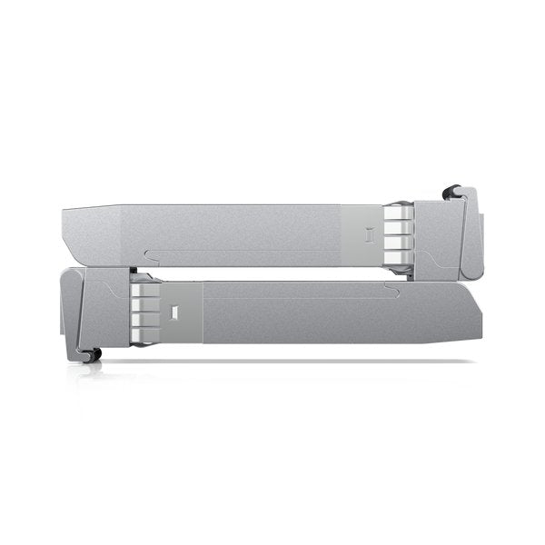 EAN 0810010076908 - Ubiquiti UACC-OM-MM-10G-D-2 red modulo transceptor Fibra óptica 10000 Mbit/s 850 nm imagen 4
