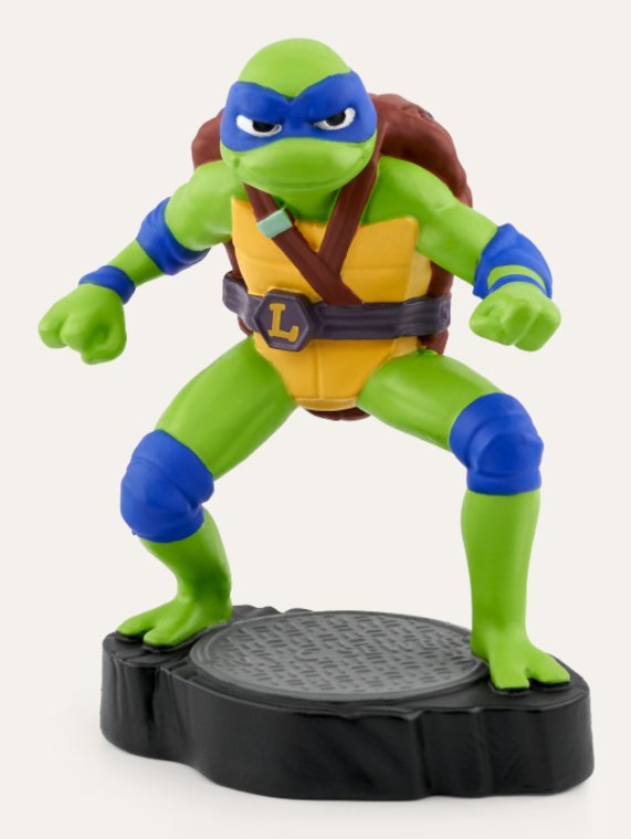Tonies Teenage Mutant Ninja Turtles - Leonardo