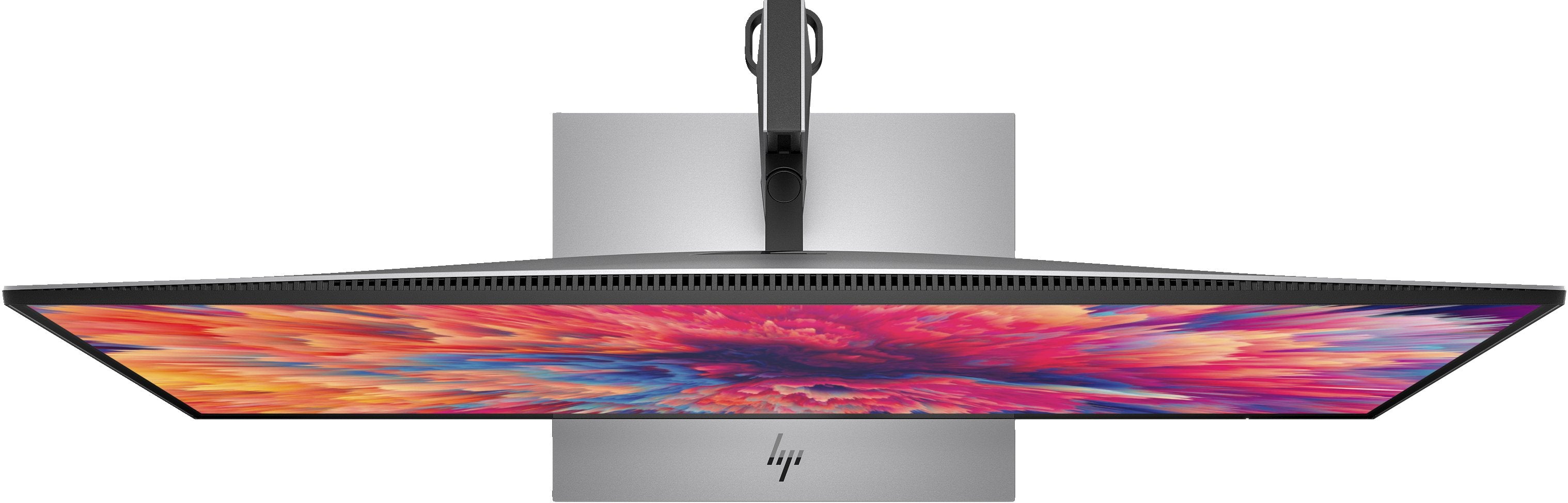 EAN 0196188122938 - HP Z24q G3 QHD Display pantalla para PC 60,5 cm (23.8") 2560 x 1440 Pixeles Quad HD LCD Plata imagen 6
