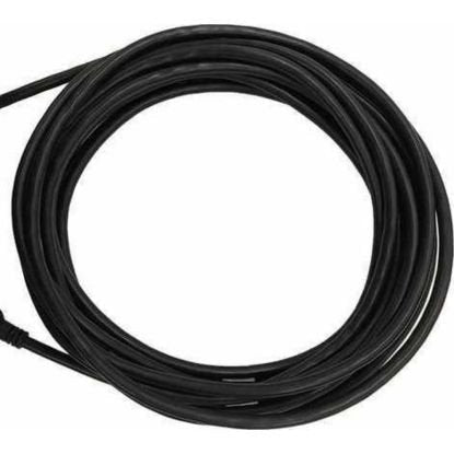Cable Usb Series A Pot Eas 2m Cabl