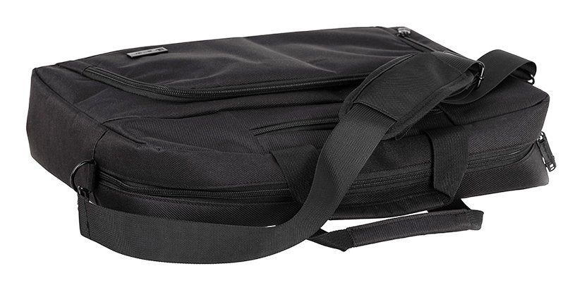 Tracer Balance Pro 15.6"