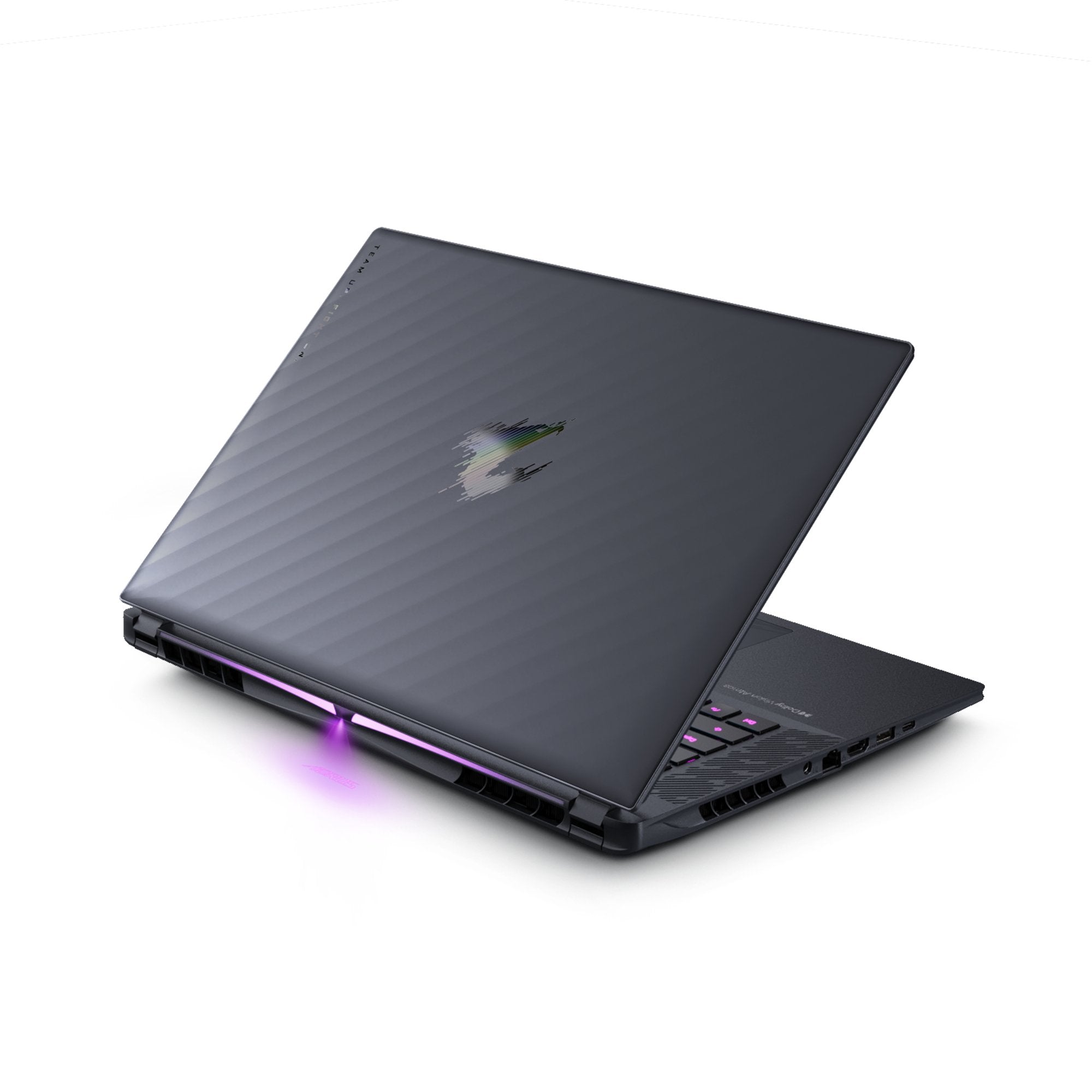 Portátil Gaming  Gigabyte Aorus Elite 16 Bwhc3e U9-275hx Rtx5070 32gb 1tb 16" W11h
