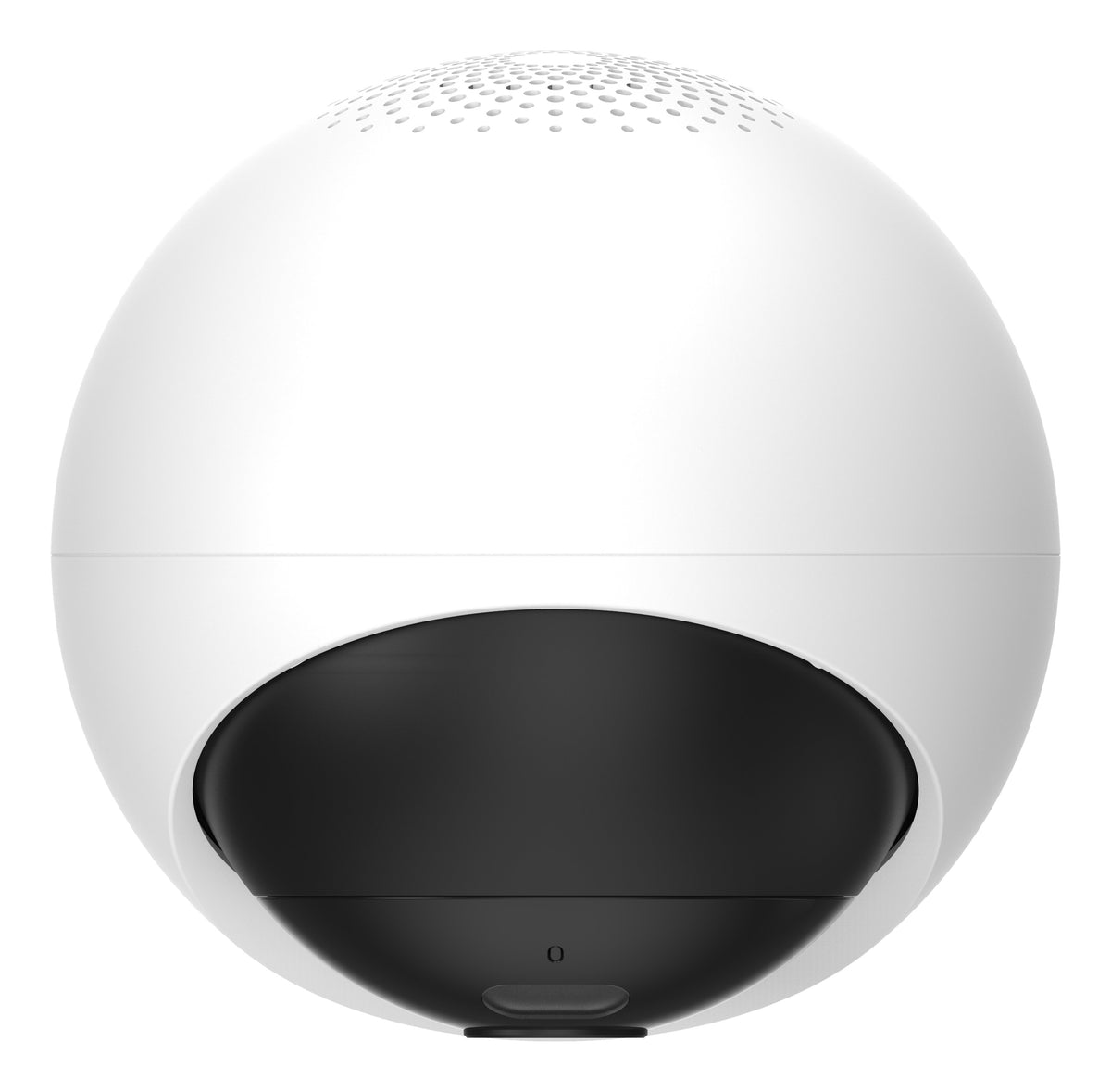 EAN 6937552442504 - Dahua Technology H5JE cámara de vigilancia Esférico Cámara de seguridad IP Interior 2880 x 1620 Pixeles T imagen 13