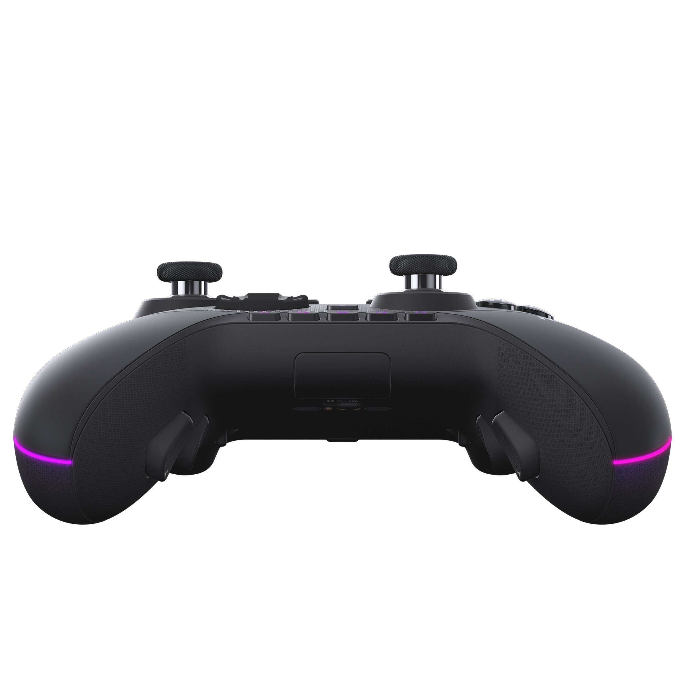 Asus Gaming Controller Rog Raikiri Ii Pro Pc Wl