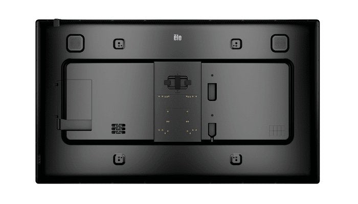 5054l 50-Inch Wide Lcd Monitor Mntr