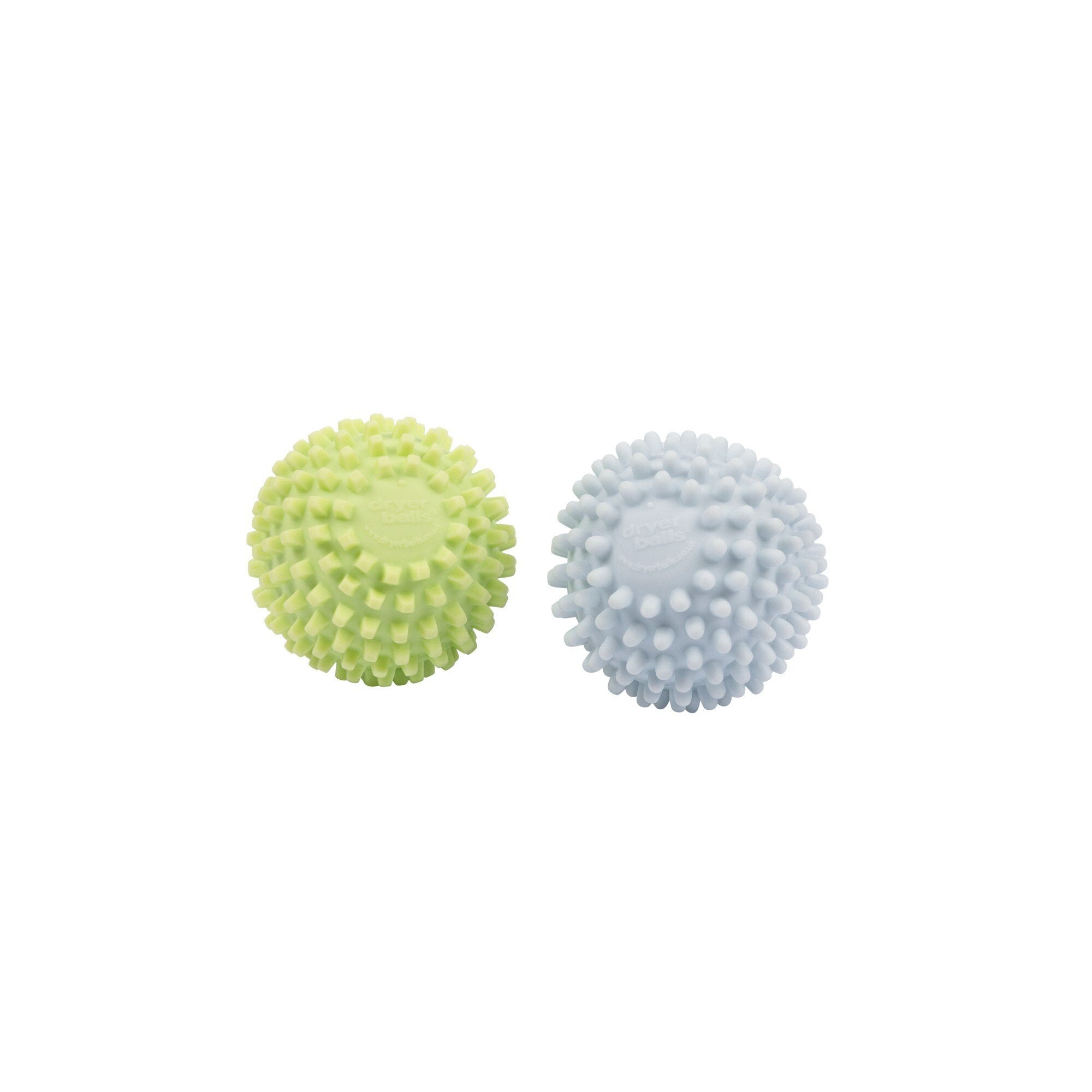 Electrolux Edball Pieza Y Accesorio De Secadoras Pelota Para Secado