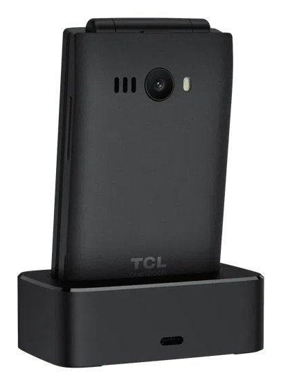 EAN 4894461819228 - TCL OneTouch 4043 8,13 cm (3.2") 139 g Gris Característica del teléfono imagen 20