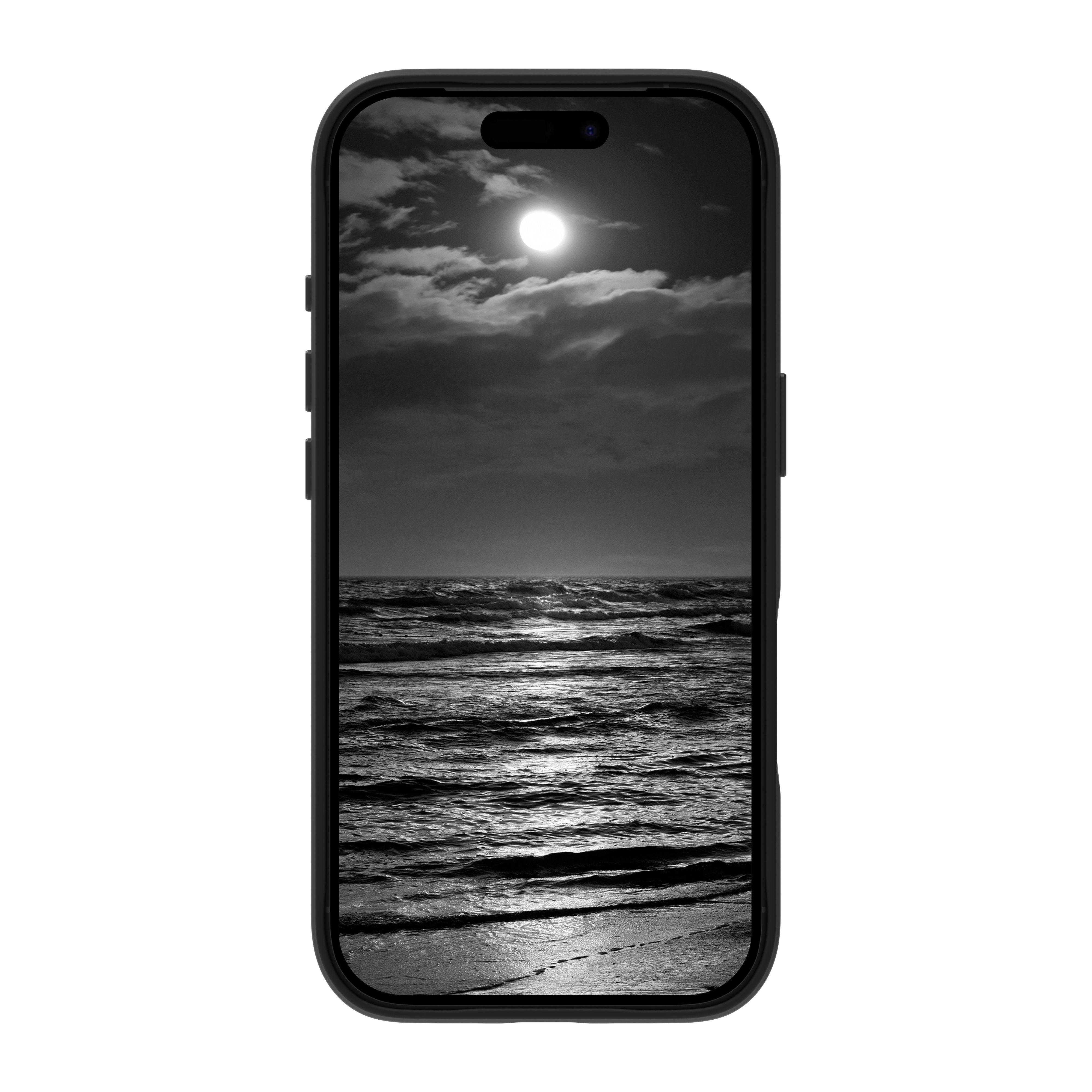 EAN 5711428066411 - dbramante1928 Roskilde MS ICON funda para teléfono móvil 15,9 cm (6.27") Negro imagen 5