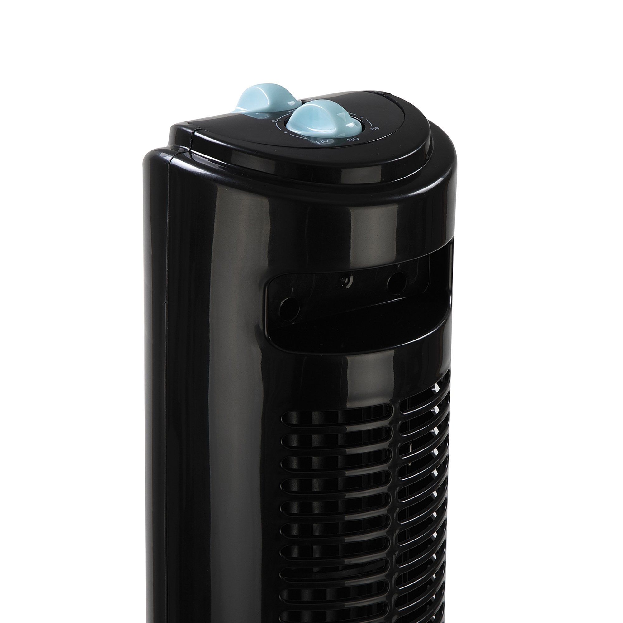 Ventilador Jata De Torre Vt3041