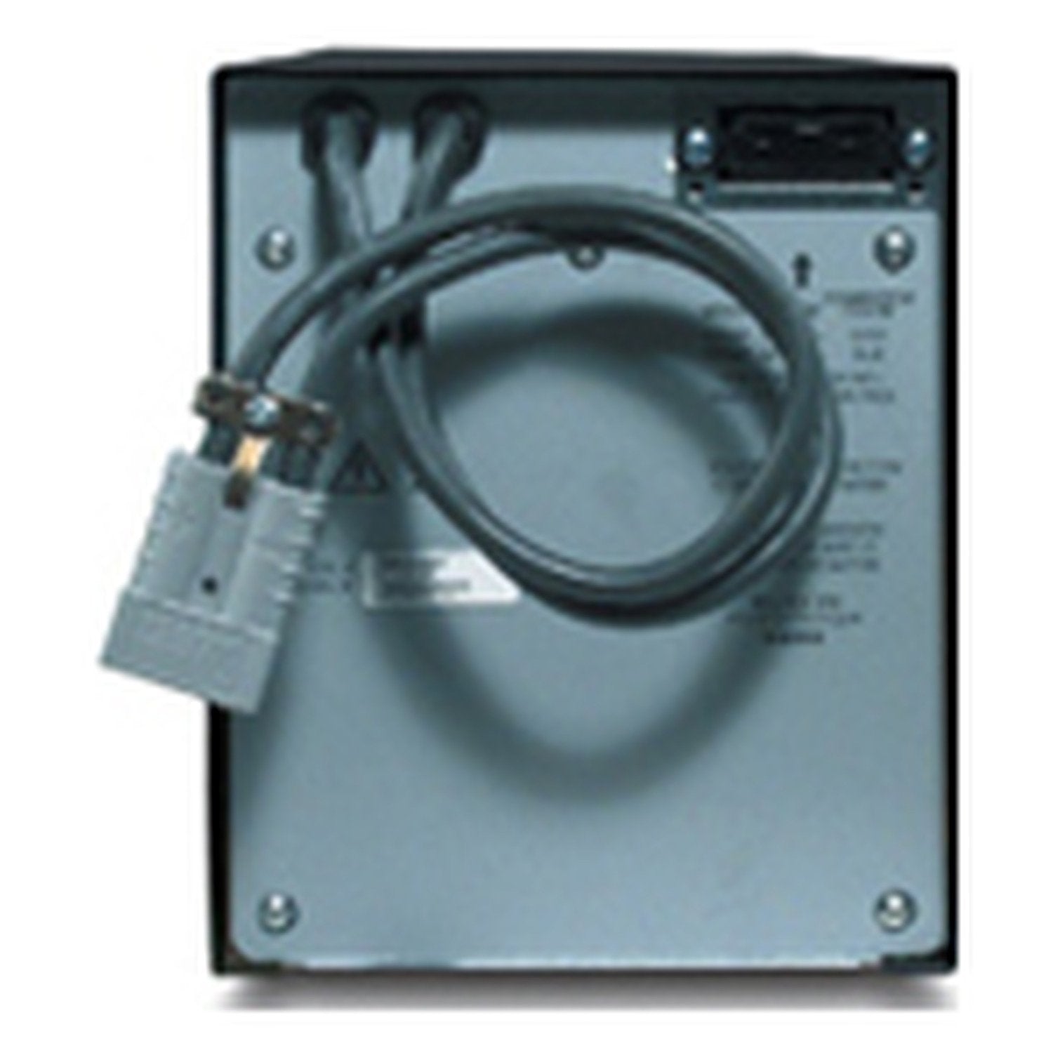 EAN 0731304187615 - APC Battery Pack 230V f SUA1000XLI Sealed Lead Acid (VRLA) 24 V imagen 5