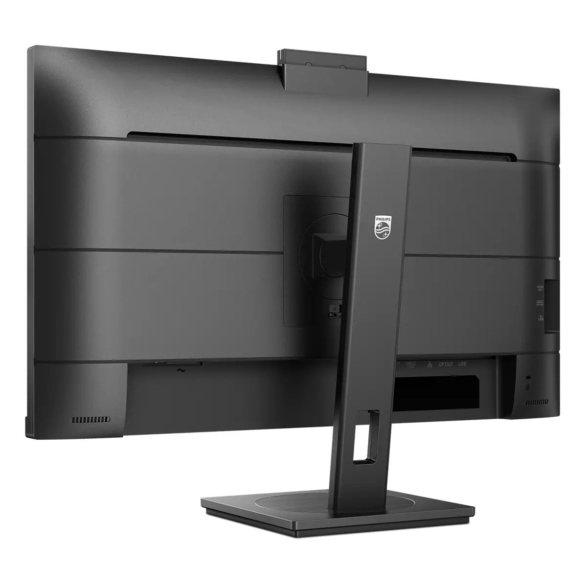 Monitor Led Philips  27" Uhd  0hz 2xhdmi 2.0 Dp 1.4 Ubs-C 27b1u3900/00