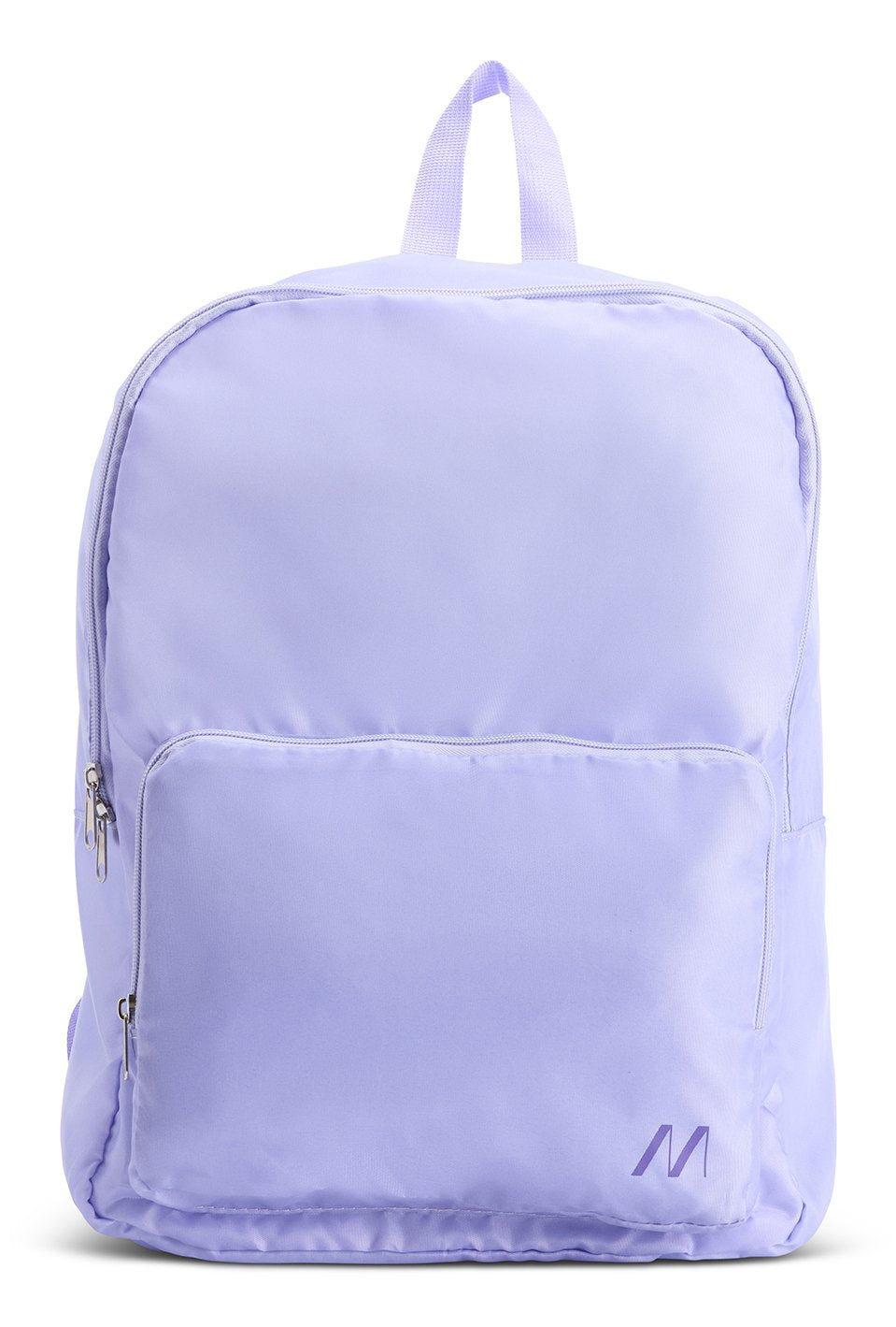 Foldable Backpack Vl