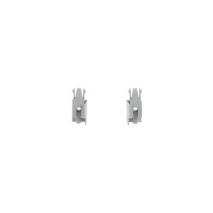 Striebel & John Asj Aufnahme F Distribuidor Cz11 2cpx052552r9999 1 Juego A 4 Unidades