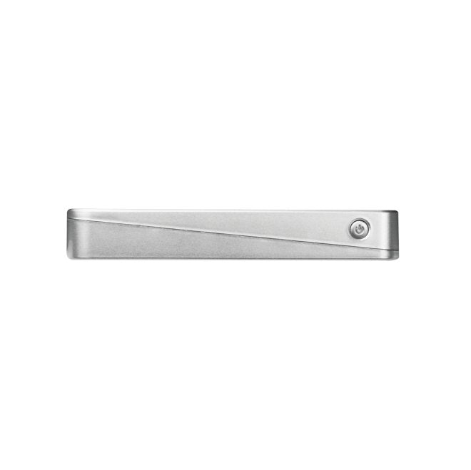 Arctic Power Bank 2000 Plata