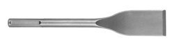 Bosch Cincel Para Azulejos Longlife, Sds-Max, 50 X 300 Mm 2608690098
