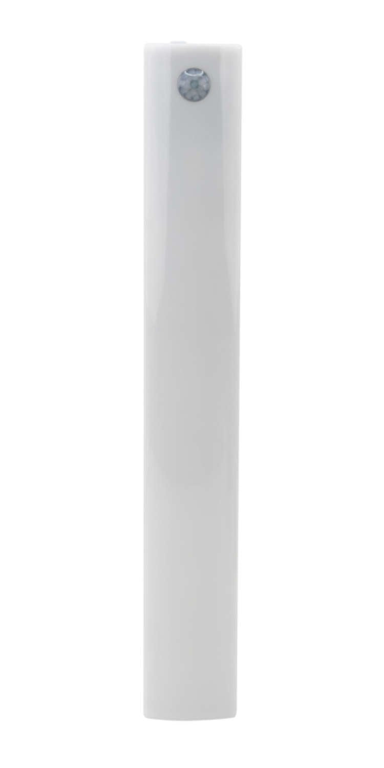 EAN 4013674182824 - Ansmann 1600-0438 iluminación de conveniencia LED imagen 3