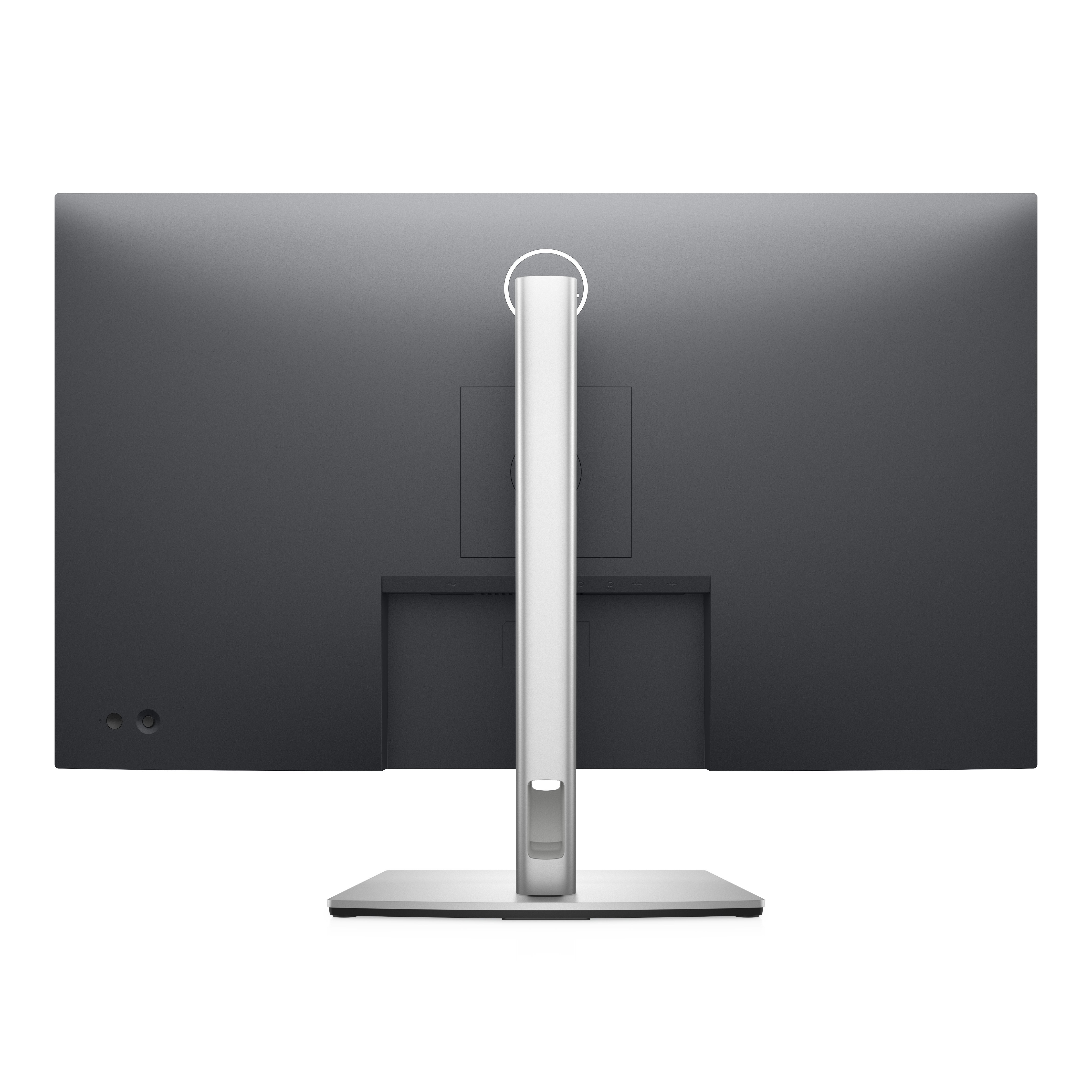 Monitor Dell 32 P3221d