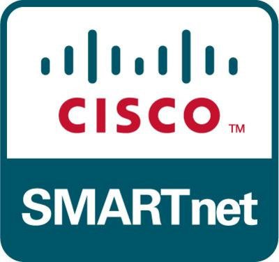 Z Cisco Garantieverlängerung Con-Snt-As5bunk9