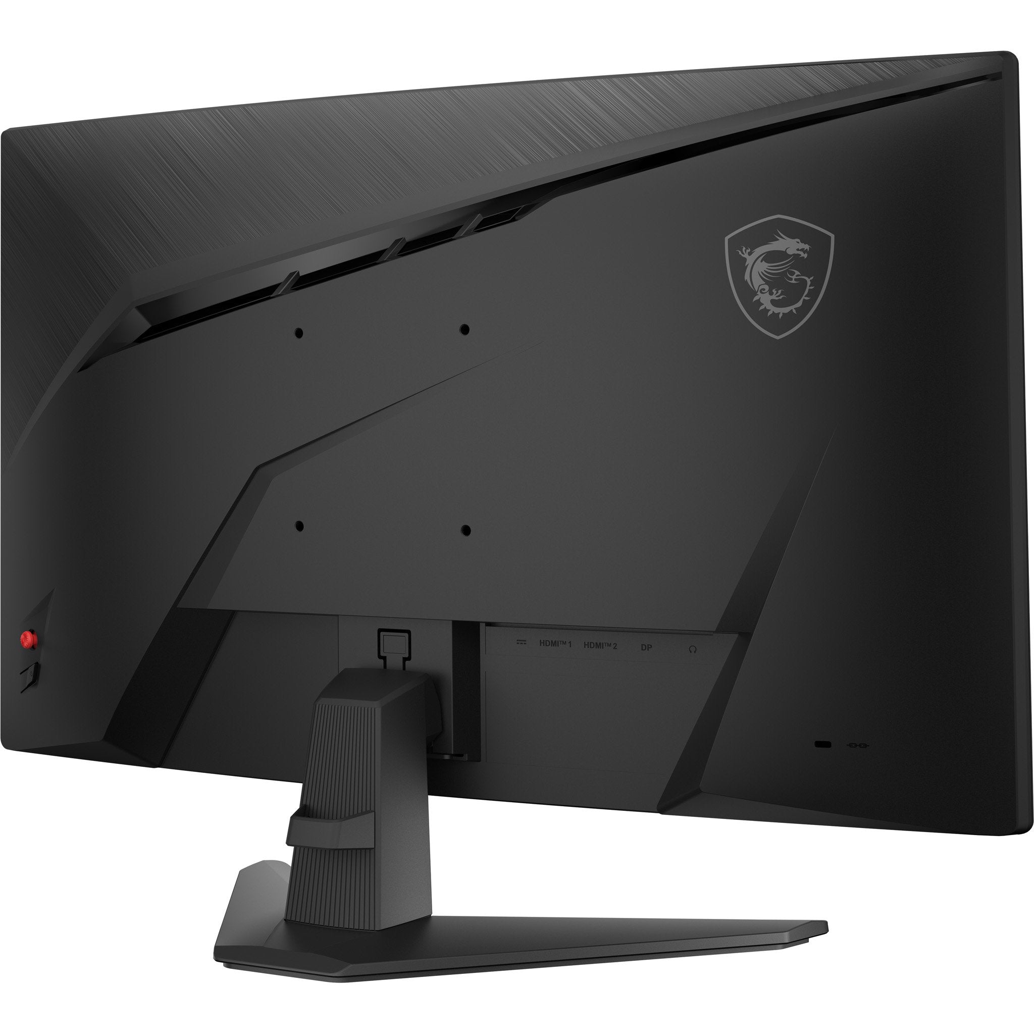 EAN 4711377343275 - MSI MAG 274CF X24 pantalla para PC 68,6 cm (27") 1920 x 1080 Pixeles Full HD Negro imagen 12