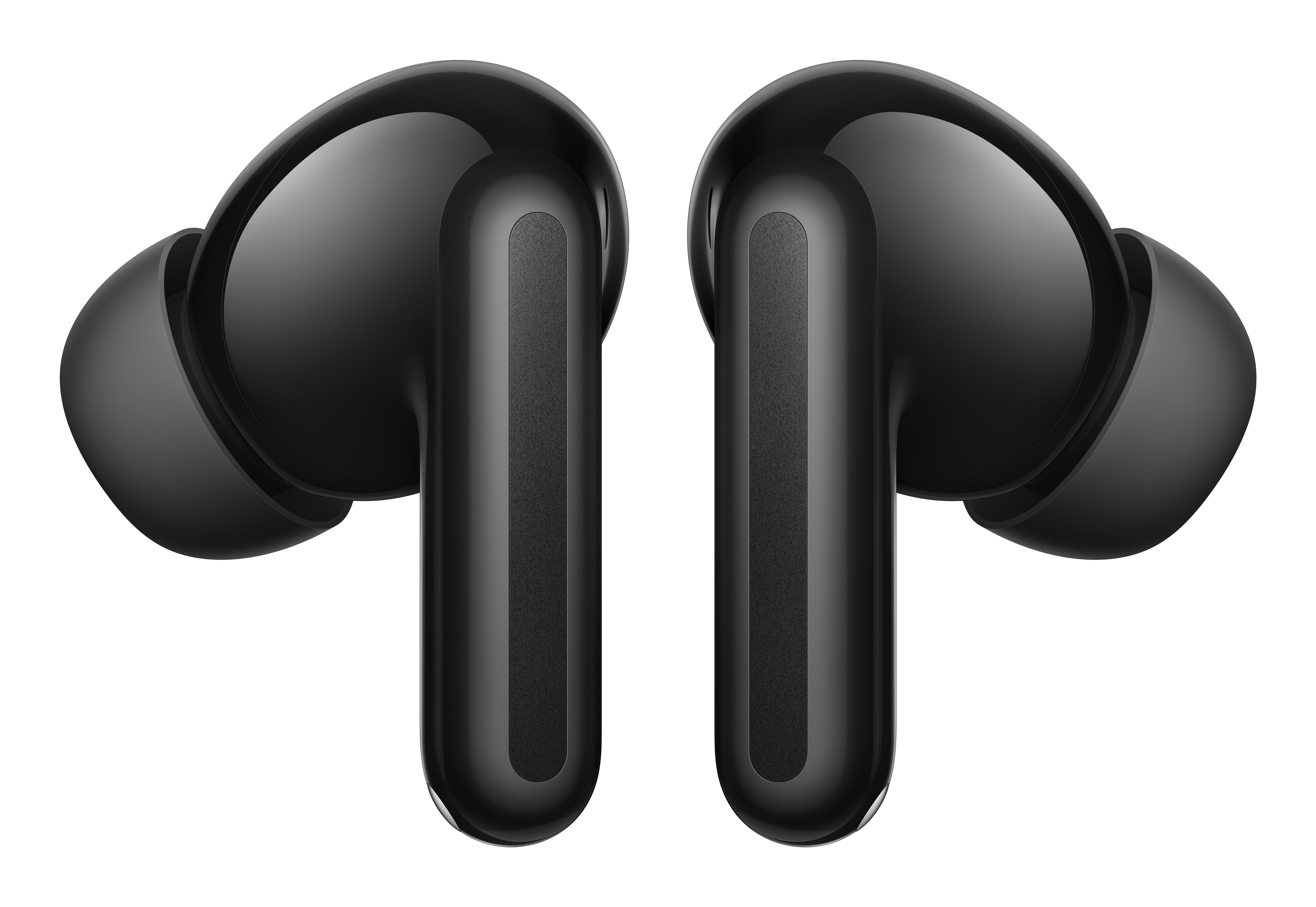 EAN 6932554486518 - Xiaomi Buds 8 Auriculares Inalámbrico Dentro de oído Llamadas/Música Bluetooth Negro imagen 2