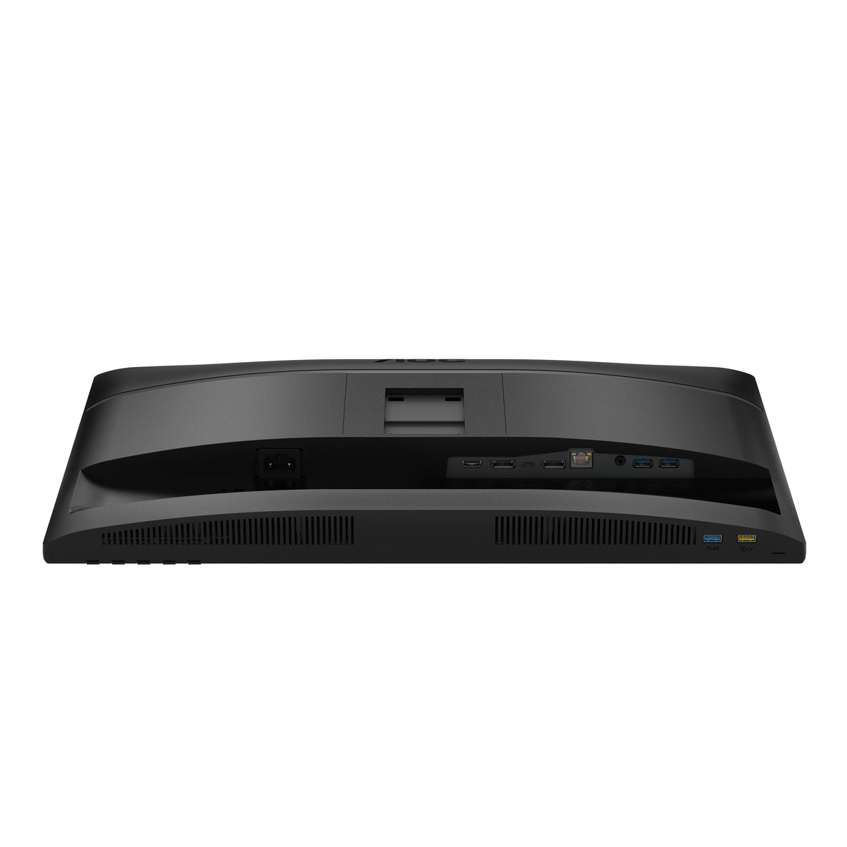 EAN 4038986142786 - AOC E4 24E4CV pantalla para PC 60,5 cm (23.8") 1920 x 1080 Pixeles Full HD LED Negro imagen 22