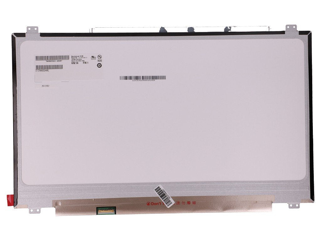 EAN 5055190183434 - 2-Power SCR0621A refacción para laptop Mostrar imagen 1