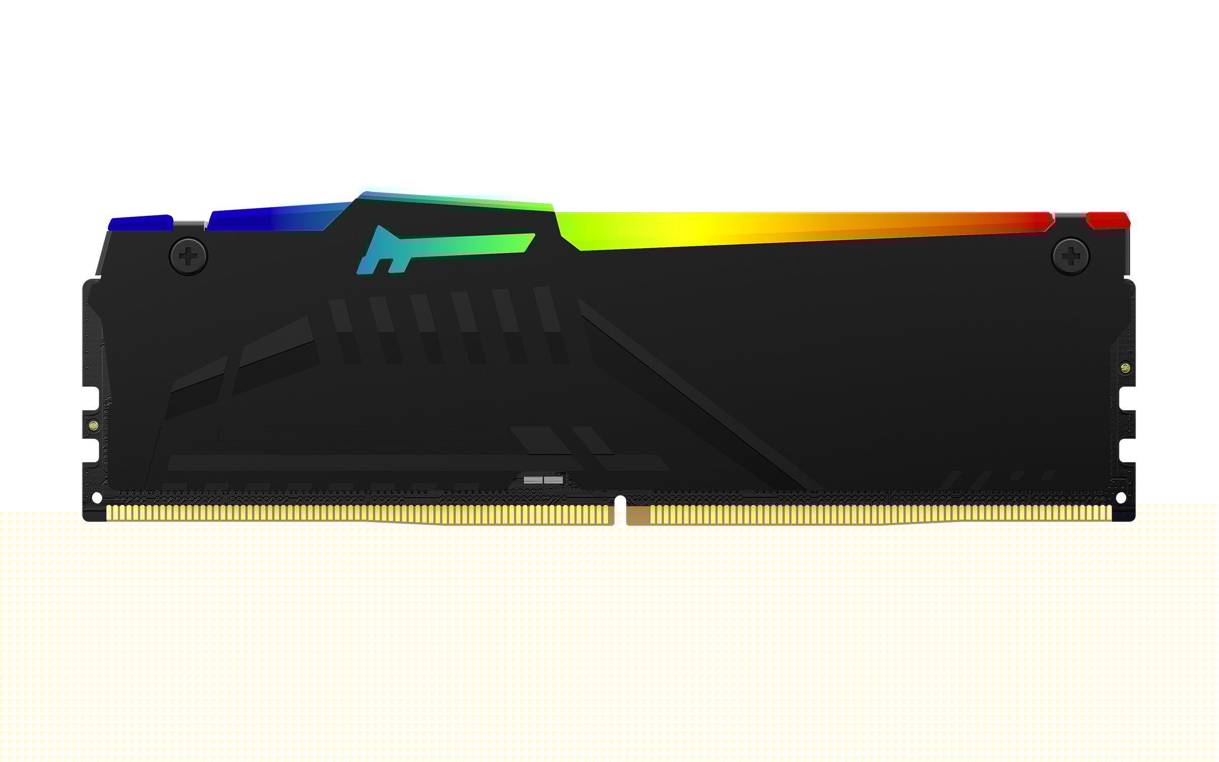 EAN 0740617342789 - Kingston Technology FURY Beast RGB módulo de memoria 1 x 32 GB 6000 MT/s ECC imagen 3