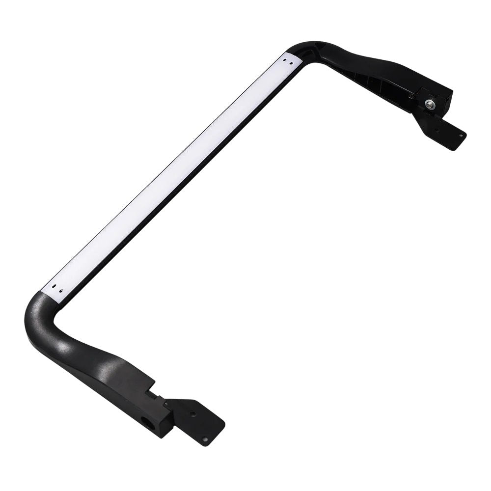 Ender-3 V3 Se Led Light Assembly