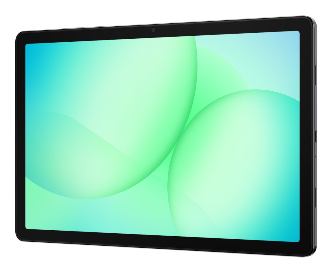 EAN 8806097854876 - Samsung Galaxy Tab A11+ 5G LTE-TDD & LTE-FDD 256 GB 27,9 cm (11") 8 GB Wi-Fi 5 (802.11ac) Gris imagen 5