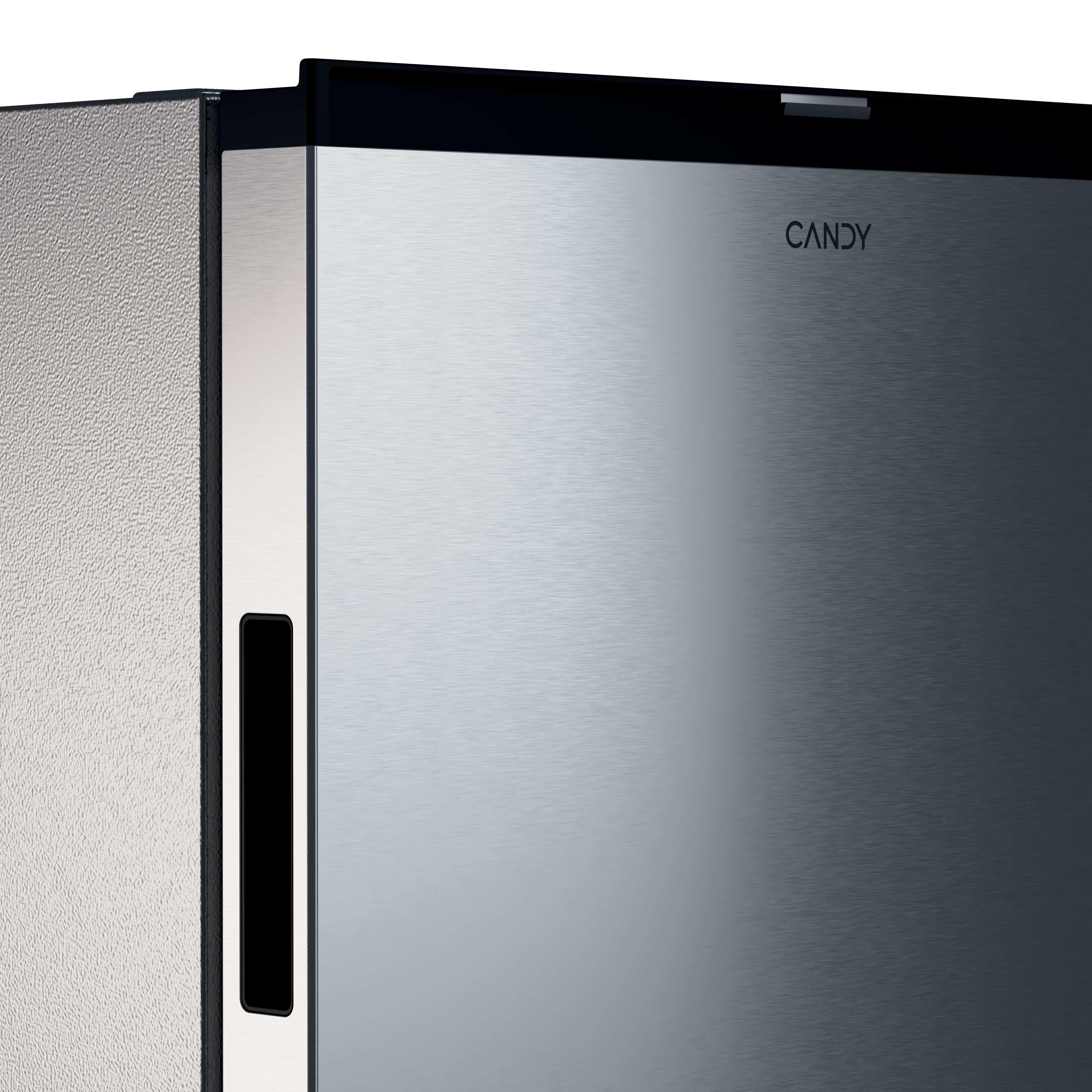 Zamralzarka Szufladowa Cnuq2l513ex