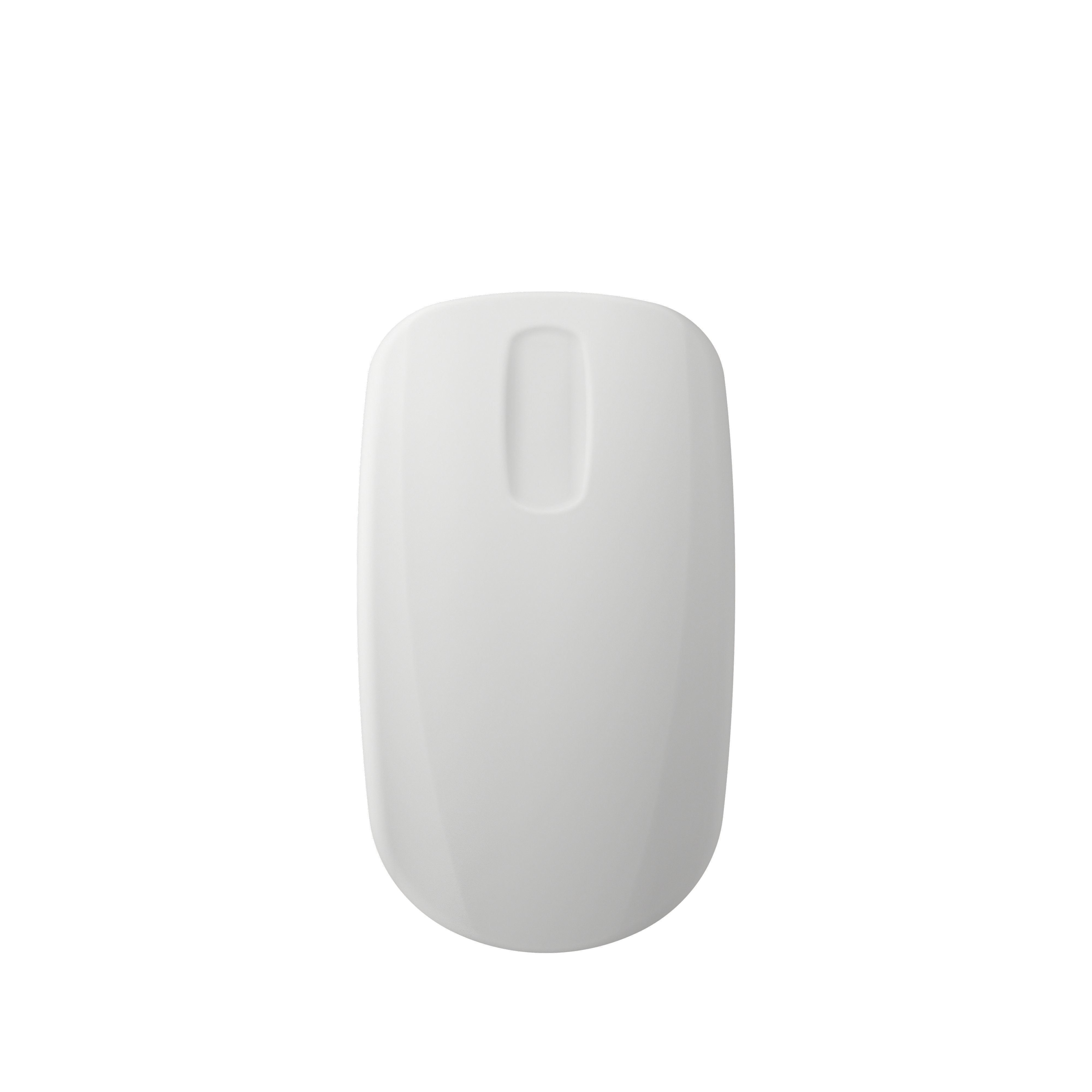 EAN 7061117871405 - Contour Design Active Key AK-PMH3 ratón Médico Ambidextro RF inalámbrico 1000 DPI imagen 1