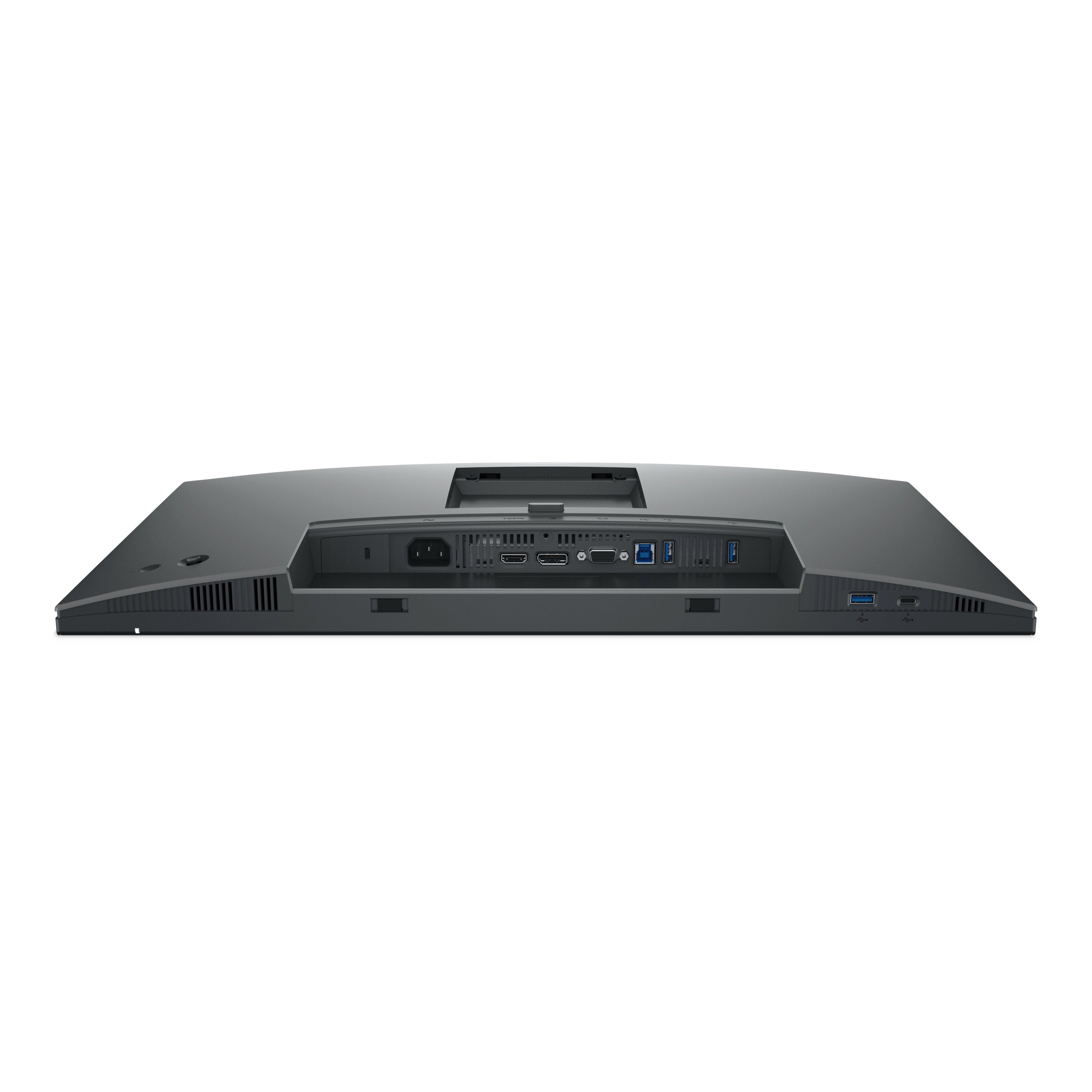 EAN 0884116468684 - DELL P Series P2425H pantalla para PC 60,5 cm (23.8") 1920 x 1080 Pixeles Full HD LCD Negro imagen 7