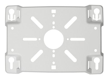Lancom Lw-700