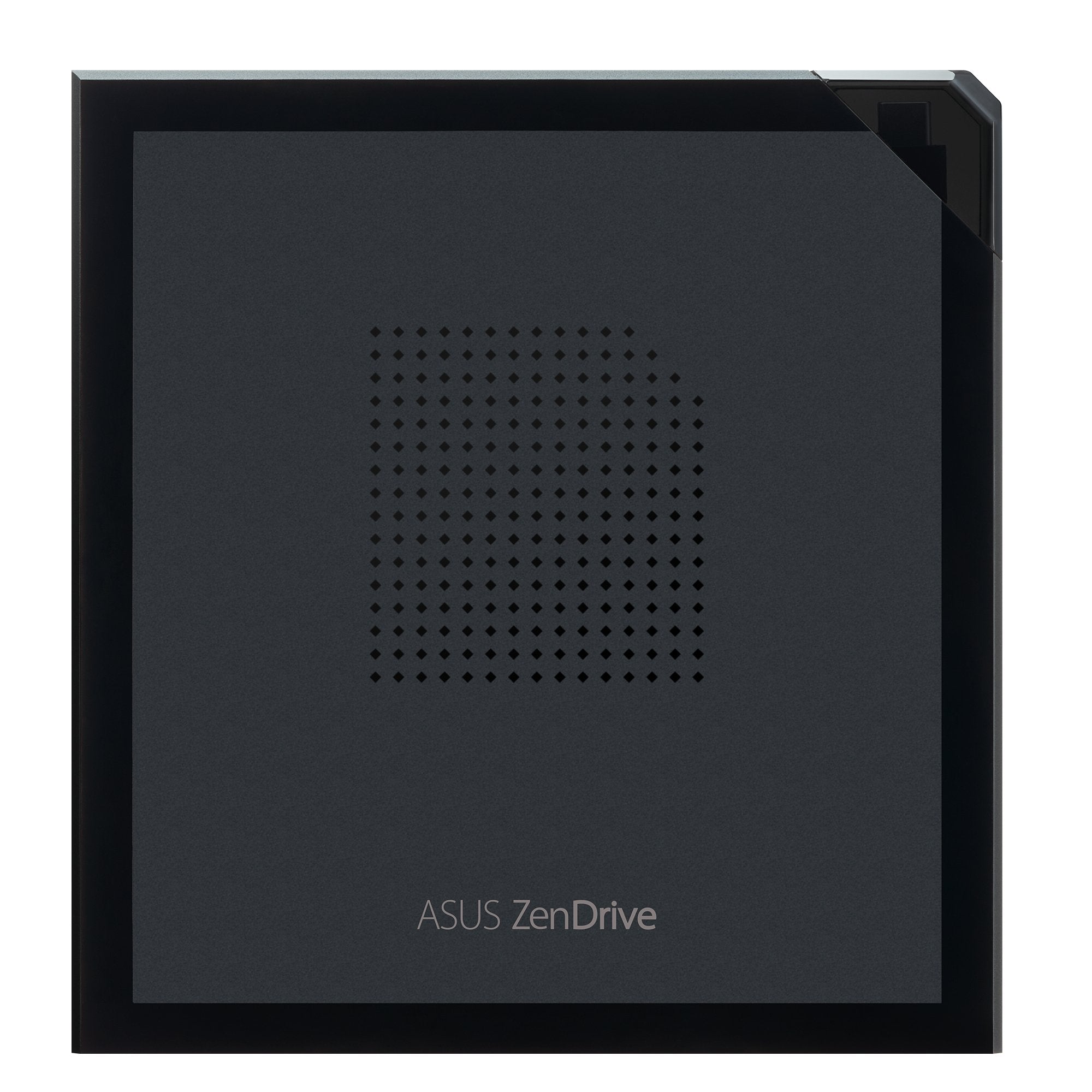 EAN 4711081450634 - ASUS ZenDrive V1M (SDRW-08V1M-U) unidad de disco óptico DVD±RW Negro imagen 2