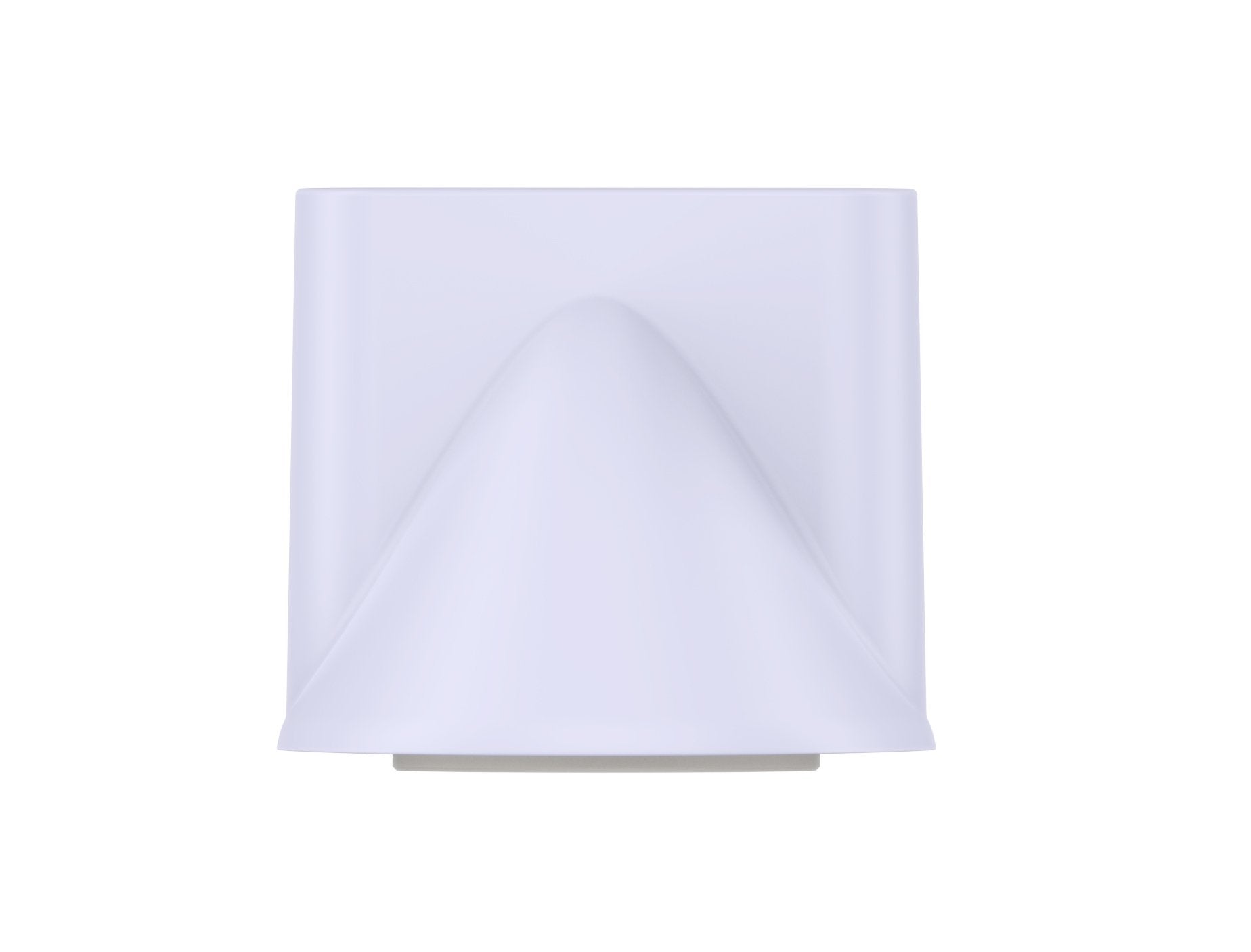 EAN 6939119042813 - Havit HD201-EU secador 1600 W Púrpura imagen 2